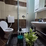 Pure Belle Loft - Center Free Parking * Skopje