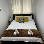 Pure Belle Loft - Center Free Parking *