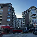 Appartement Pure Belle Loft - Center Free Parking *