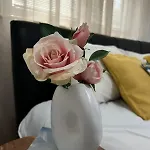 Appartement Pure Belle Loft - Center Free Parking *