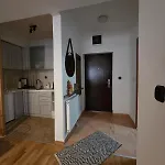 Pure Belle Loft - Center Free Parking Appartement *