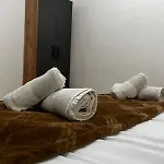 Pure Belle Loft - Center Free Parking Appartement Skopje