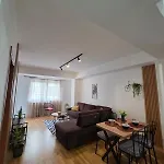 Pure Belle Loft - Center Free Parking Appartement