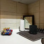 Pure Belle Loft - Center Free Parking *