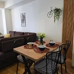 Appartement Pure Belle Loft - Center Free Parking