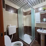 Pure Belle Loft - Center Free Parking