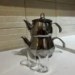 Appartement Pure Belle Loft - Center Free Parking Skopje