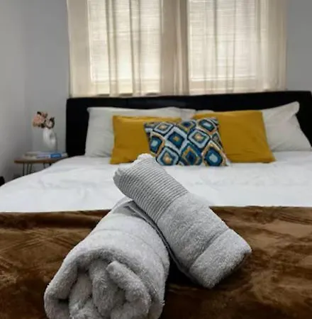 Apartamento Pure Belle Loft - Center Free Parking Skopie