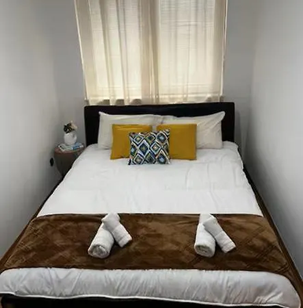 Apartamento Pure Belle Loft - Center Free Parking Skopie